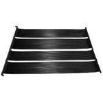 Solar Panel 2 pcs for Pool Heater