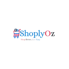 shoplyoz.com.au