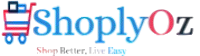 shoplyoz.com.au