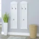 Home_decor