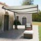 Home_garden
