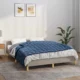 bedding