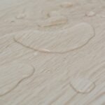 Flooring Planks 18 pcs White 5.26 m² PVC
