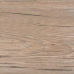 Flooring Planks 18 pcs Brown 5.26 m² PVC