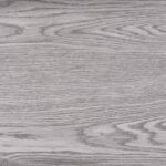 Flooring Planks 18 pcs Dark Grey 5.26 m² PVC