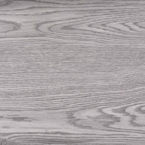 Flooring Planks 18 pcs Dark Grey 5.26 m² PVC
