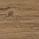 Flooring Planks 36 pcs Walnut Brown 5,02 m² PVC