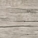 Flooring Planks 5,02 m² 36 pcs PVC Washed Oak