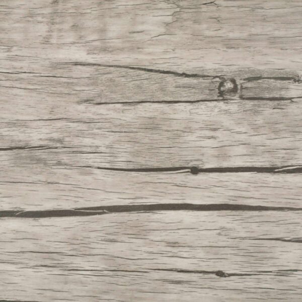 Flooring Planks 5,02 m² 36 pcs PVC Washed Oak
