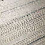 Flooring Planks 5,02 m² 36 pcs PVC Washed Oak