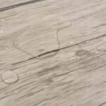 Flooring Planks 5,02 m² 36 pcs PVC Washed Oak