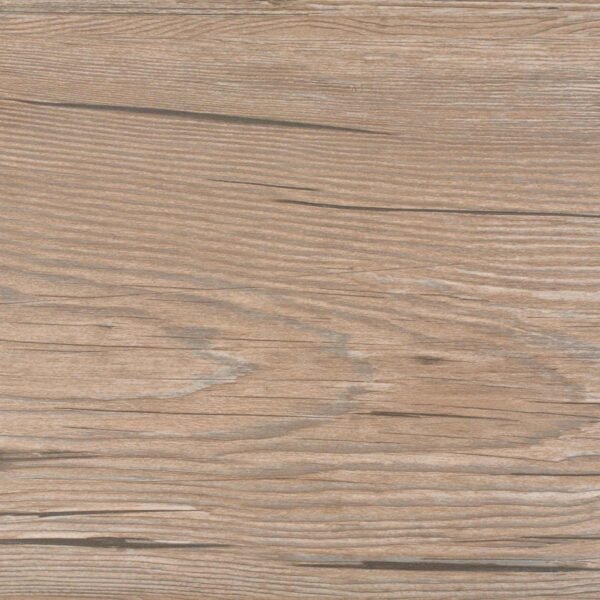 Flooring Planks 36 pcs Oak Brown 5,02 m² PVC