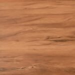 Flooring Planks 36 pcs Natural 5,02 m² PVC