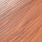 Flooring Planks 36 pcs Natural 5,02 m² PVC