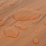 Flooring Planks 36 pcs Natural 5,02 m² PVC