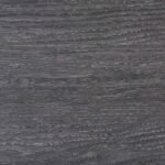 Flooring Planks 36 pcs Black and White 5,02 m² PVC