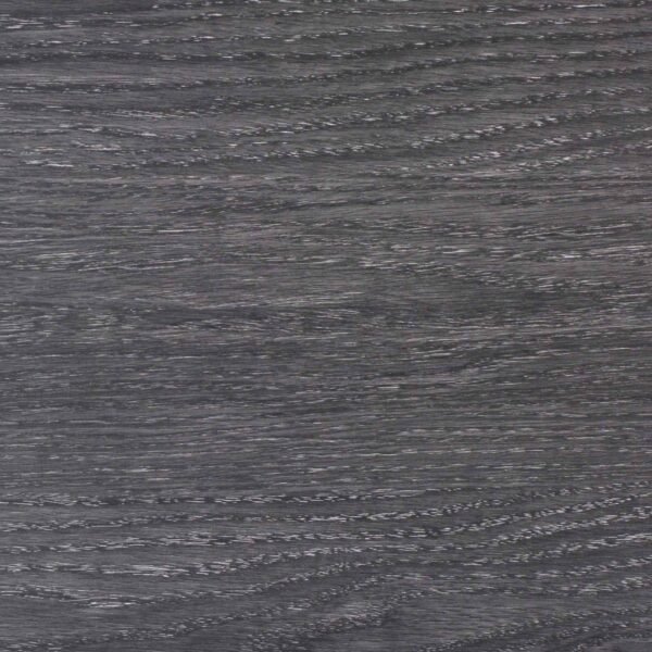 Flooring Planks 36 pcs Black and White 5,02 m² PVC