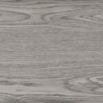 Flooring Planks 36 pcs Dark Grey 5,02 m² PVC