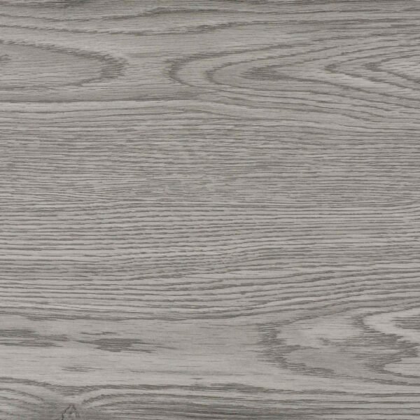 Flooring Planks 36 pcs Dark Grey 5,02 m² PVC