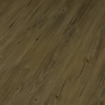 Self-adhesive Flooring Plank Nature 32 pcs Brown 4.46 m² PVC