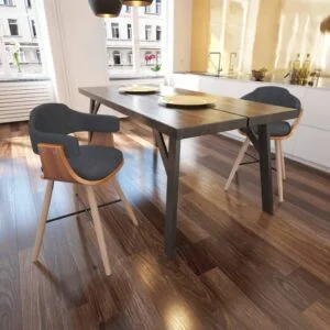 8718475925194_m_en_hd_1-300×300