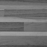 Flooring Planks 5,02 m² 36 pcs PVC Striped grey