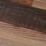 Flooring Planks 36 pcs Multicolour 5,02 m² PVC