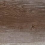 Flooring Planks 5,02 m² 36 pcs PVC Wood washed