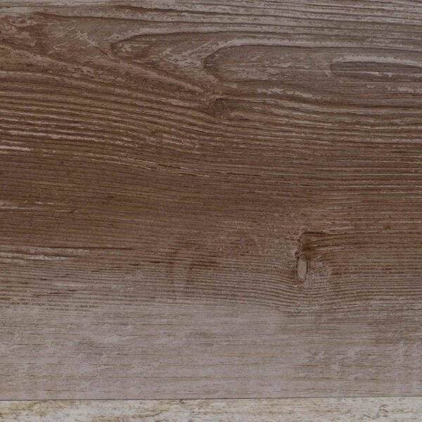 Flooring Planks 5,02 m² 36 pcs PVC Wood washed