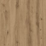 Desk with Shelf Artisan Oak 142 x 102 x 73 cm Engineered Wood