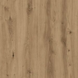 Desk with Shelf Artisan Oak 142 x 102 x 73 cm Engineered Wood