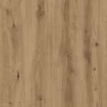 Desk with Shelf Artisan Oak 142 x 102 x 73 cm Engineered Wood