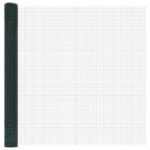 Fence Post Green