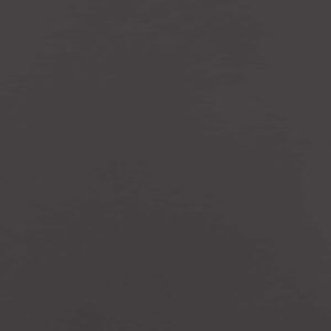 Privacy Screen Black 100 x 50 x 180 cm Steel