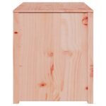 Kitchen Cabinet with Shelf MEPPEL Brown Oak 106 x 55 x 64 cm