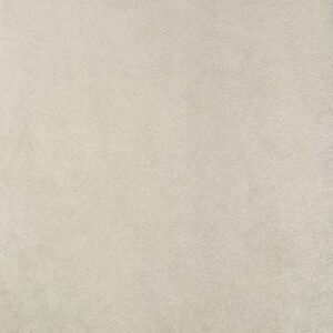 Blackout Curtains 2 pcs Cream 140 x 225 cm Velvet