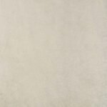 Blackout Curtains 2 pcs Cream 140 x 260 cm Velvet