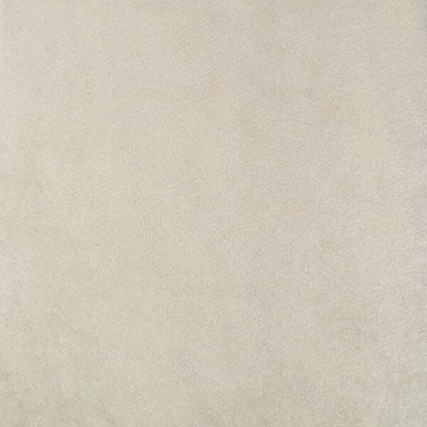 Blackout Curtains 2 pcs Cream 140 x 260 cm Velvet
