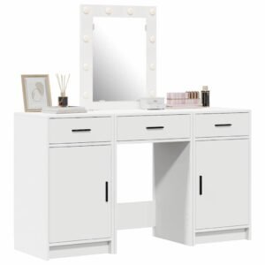 8721158865014_wbg-mo_en_hd_1.jpg