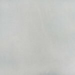 Lawn Edging 30 pcs Silver 100 x 0.05 x 20 cm Galvanised Steel