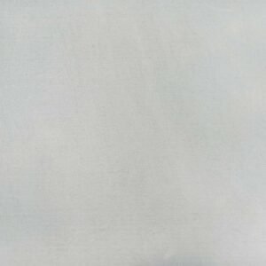 Lawn Edging 30 pcs Silver 100 x 0.05 x 20 cm Galvanised Steel