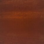 Lawn Edging 50 pcs Brown 100 x 0.05 x 20 cm Weathering Steel