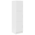 Desk 2 pcs White