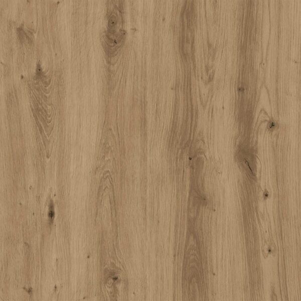 Highboard 2 pcs Artisan Oak 70 x 42,5 x 185 cm