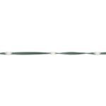 LED Christmas Tree Warm White 160 x 160 x 503 cm Iron