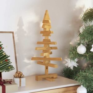 8721288939296_mo-im_en_hd_2.jpg