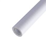Self-adhesive Window Film Frosted Grey 90 x 1000 cm PVC