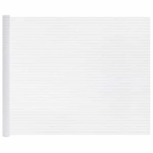 Self-adhesive Window Film Frosted stripes 90 x 500 cm PVC