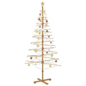 8721359365573_wbg-mo_en_hd_1.jpg