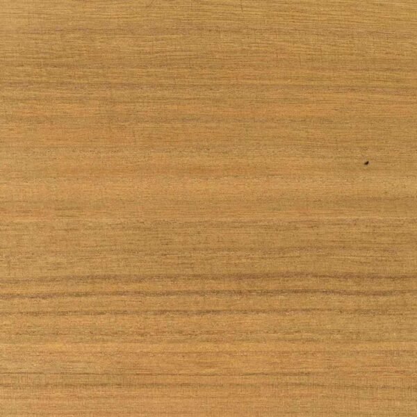 Wooden Christmas Tree with Stand Brown 150 cm Solid pine wood
